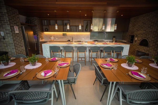 Inspirez vos soirées avec les recettes de cocktail.fr