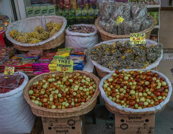 Découvrez la boutique des accessoires pour les amateurs de vin