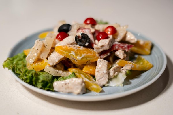 Comprendre le rôle de la méthode HACCP dans le domaine de la sécurité alimentaire