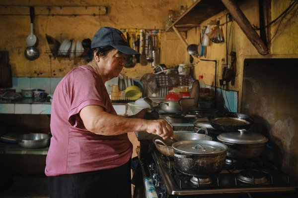 Les délices du saucisson artisanal à découvrir absolument