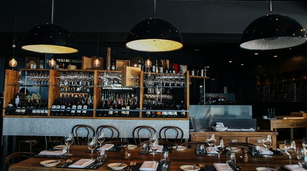 Créer l'étiquette adhésive parfaite pour votre entreprise