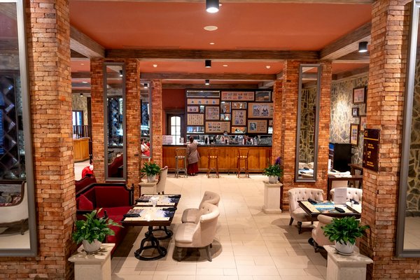 Tout savoir sur les farines t55 : qualité et usages culinaires