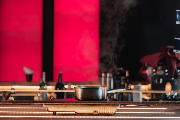 Le voyage gustatif à travers les cafés en grains et moulus : délices à découvrir