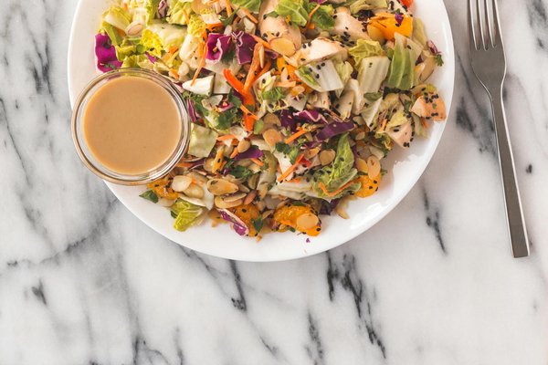 Prenez des cours d'œnologie et découvrez l'univers fascinant du vin !