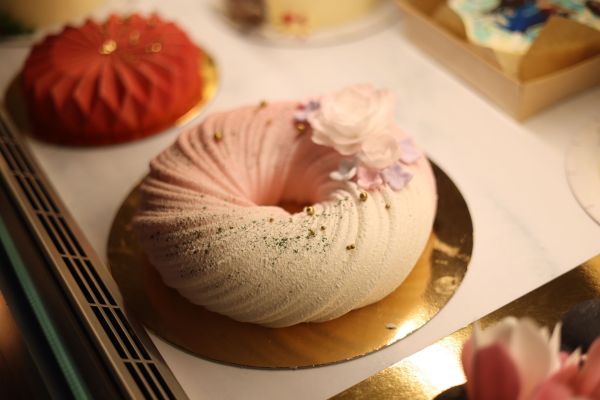 Découvrez le meilleur gateau sans sucre à paris