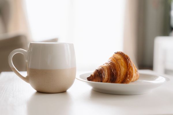 Mug made in france : élégance et artisanat à découvrir