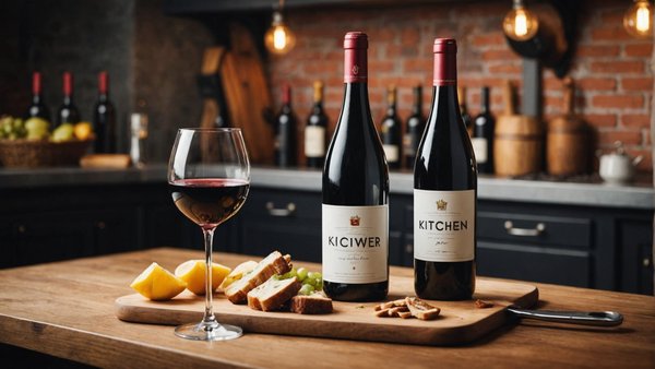 Découvrir vins, bières et matériel de cuisine : astuces et conseils