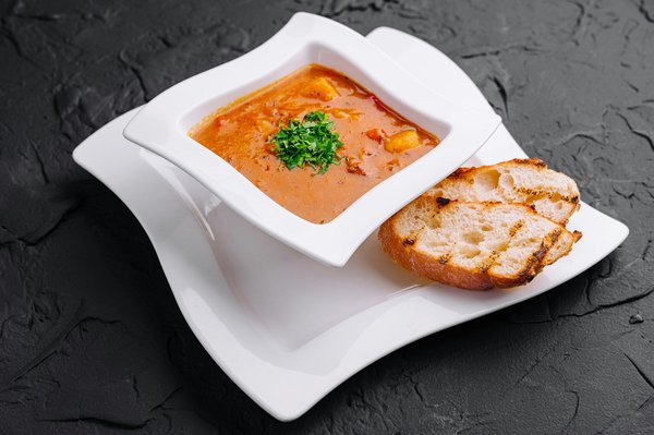 Découvrez les meilleures expériences gastronomiques à offrir à paris